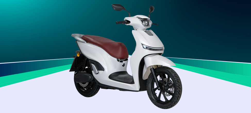 adora e motor indomobil group