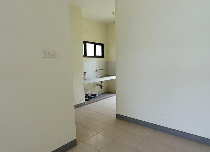 lorong ke dapur cluster celtic