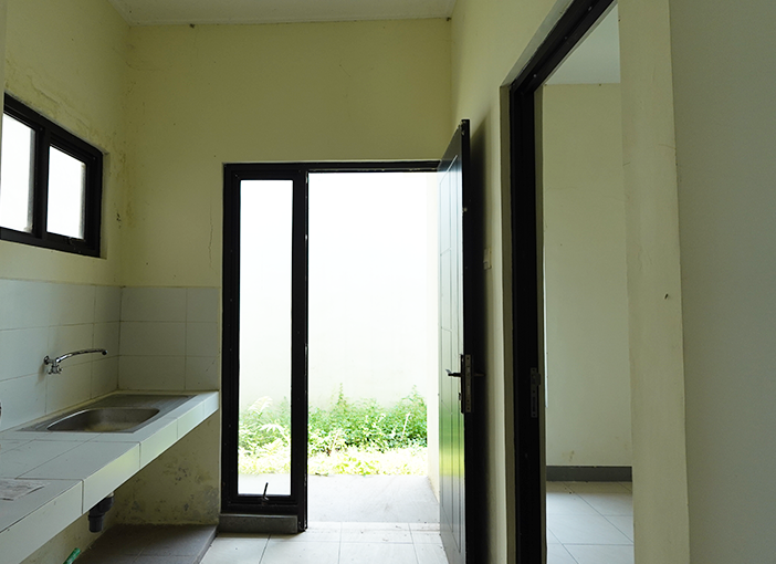 dapur cluster celtic imfi