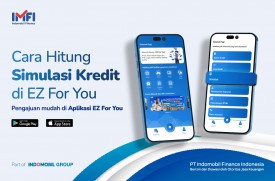 cara hitungg simulasi kredit