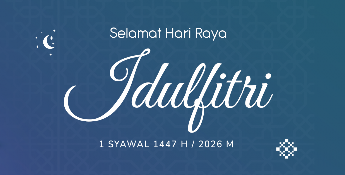idul fitri
