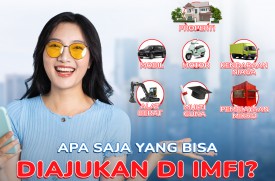 produk pembiayaan indomobil finance indonesia