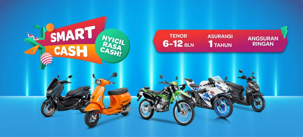 program pembiayaan dari indomobil finance indonesia