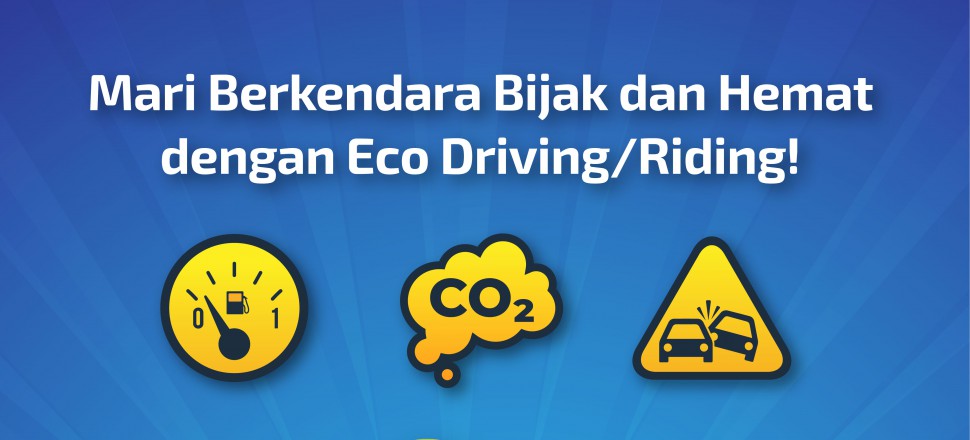 berkendara bijak
