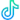 tiktok imfi