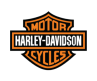 Harley Davidson