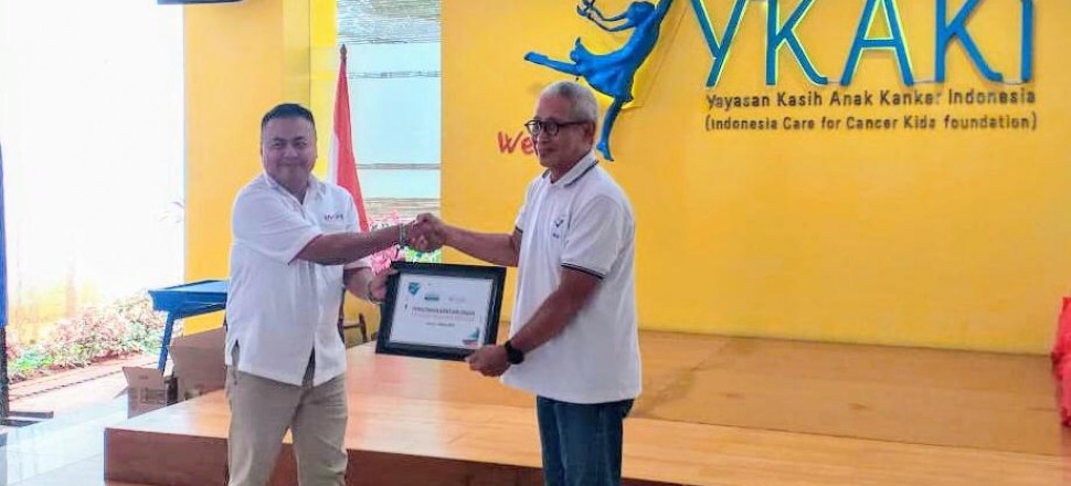 imfi peduli anak indonesia