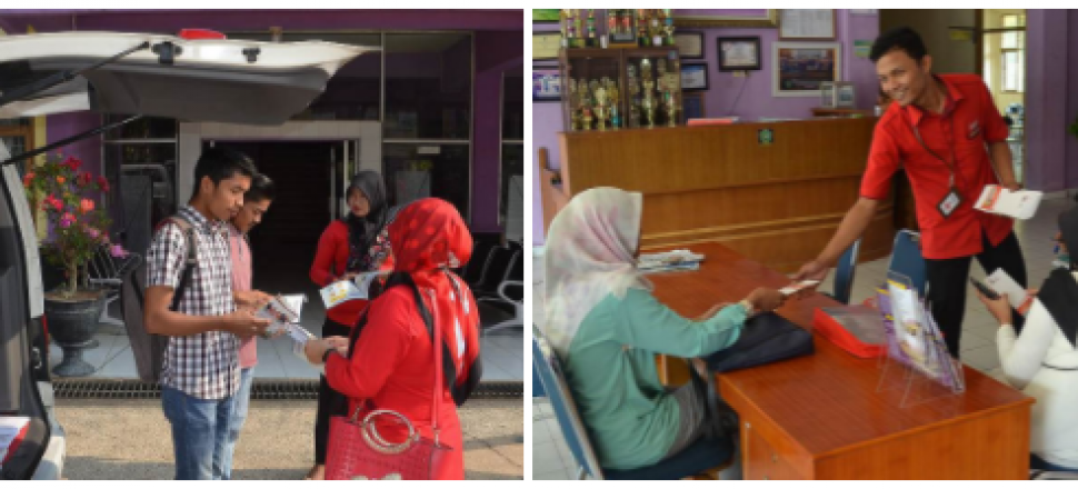 program literasi edukasi keuangan