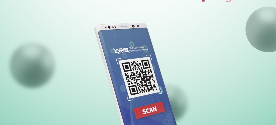 aplikasi ez for you dari indomobil finance indonesia