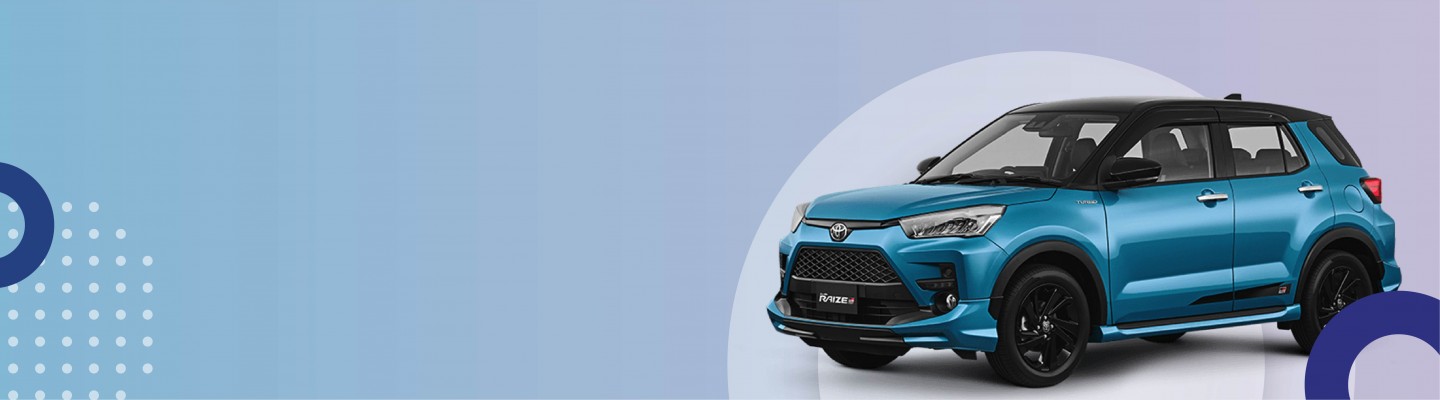 PT Indomobil Finance Indonesia, IMFI