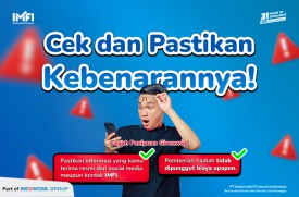 hati-hati giveaway palsu