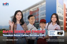 biaya pendidikan 