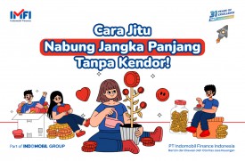 tips jitu nabung jangka panjang dari indomobil finance indonesia 